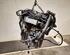 Bare Engine AUDI A1 Sportback (GBA)