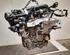 Bare Engine AUDI A1 Sportback (GBA)