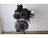 Motor kaal HYUNDAI i10 II (BA, IA)