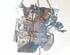 Motor kaal PEUGEOT 2008 I (CU_)