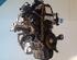 Motor kaal PEUGEOT 2008 I (CU_)