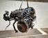 Bare Engine MAZDA CX-5 (KE, GH)