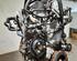 Bare Engine MAZDA CX-5 (KE, GH)