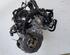 Motor kaal TOYOTA RAV 4 V (_A5_, _H5_)