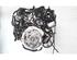 Motor kaal AUDI A5 Sportback (F5A, F5F)