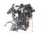 Motor kaal AUDI A5 Sportback (F5A, F5F)