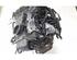 Motor kaal AUDI A5 Sportback (F5A, F5F)