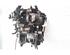 Motor kaal AUDI A5 Sportback (F5A, F5F)