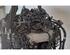 Motor kaal AUDI A5 Sportback (F5A, F5F)