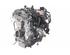 Motor kaal AUDI A5 Sportback (F5A, F5F)