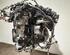 Bare Engine VOLVO V40 Hatchback (525, 526), VOLVO V40 Cross Country (526)