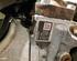 Bare Engine VOLVO V40 Hatchback (525, 526), VOLVO V40 Cross Country (526)