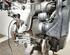 Bare Engine VOLVO V40 Hatchback (525, 526), VOLVO V40 Cross Country (526)