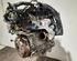 Bare Engine VOLVO V40 Hatchback (525, 526), VOLVO V40 Cross Country (526)