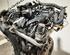 Bare Engine VOLVO V40 Hatchback (525, 526), VOLVO V40 Cross Country (526)