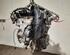 Bare Engine VOLVO V40 Hatchback (525, 526), VOLVO V40 Cross Country (526)