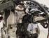 Bare Engine VOLVO V40 Hatchback (525, 526), VOLVO V40 Cross Country (526)