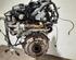 Bare Engine VOLVO V40 Hatchback (525, 526), VOLVO V40 Cross Country (526)