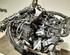 Bare Engine VOLVO V40 Hatchback (525, 526), VOLVO V40 Cross Country (526)