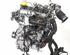 Bare Engine RENAULT CLIO V (B7_)