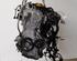 Bare Engine RENAULT CLIO V (B7_)