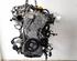 Bare Engine RENAULT CLIO V (B7_)