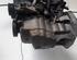 Motor kaal RENAULT KANGOO Express (FW0/1_)