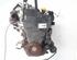 Motor kaal RENAULT KANGOO Express (FW0/1_)