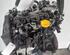 Motor kaal RENAULT KANGOO Express (FW0/1_)