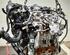 Motor ohne Anbauteile (Benzin) Dacia Jogger RK H5D490 P20050563