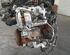 Motor ohne Anbauteile (Diesel) Ford S-Max II CJ, WA6 2762008 P20749747