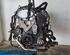 Motor ohne Anbauteile (Diesel) Ford S-Max II CJ, WA6 2762008 P20749747