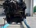 Bare Engine MERCEDES-BENZ A-CLASS (W176)