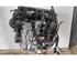 Bare Engine BMW 2 Coupe (F22, F87)