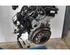 Bare Engine BMW 2 Coupe (F22, F87)