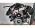 Bare Engine BMW 2 Coupe (F22, F87)