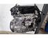 Bare Engine BMW 2 Coupe (F22, F87)