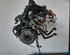 
Motor ohne Anbauteile (Diesel) Renault Kangoo II - Grand Kangoo KW0  P20634533
