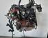 
Motor ohne Anbauteile (Diesel) Renault Kangoo II - Grand Kangoo KW0  P20634533
