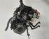 
Motor ohne Anbauteile (Diesel) Renault Kangoo II - Grand Kangoo KW0  P20634533
