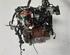 
Motor ohne Anbauteile (Diesel) Renault Kangoo II - Grand Kangoo KW0  P20634533
