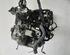 
Motor ohne Anbauteile (Diesel) Renault Kangoo II - Grand Kangoo KW0  P20634533
