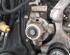 Bare Engine NISSAN NP300 NAVARA Pickup (D23)