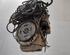 
Motor ohne Anbauteile (Diesel) Nissan Navara Pick-up D23 1010201Q3H P19297875
