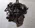 Bare Engine NISSAN NP300 NAVARA Pickup (D23)