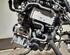 Motor kaal VW TIGUAN (AD1, AX1), VW TIGUAN ALLSPACE (BW2)