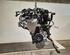 Motor kaal VW TIGUAN (AD1, AX1), VW TIGUAN ALLSPACE (BW2)