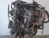 Bare Engine PEUGEOT 2008 II (UD_, US_, UY_, UK_)