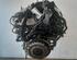 Bare Engine PEUGEOT 2008 II (UD_, US_, UY_, UK_)