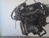 Bare Engine PEUGEOT 2008 II (UD_, US_, UY_, UK_)